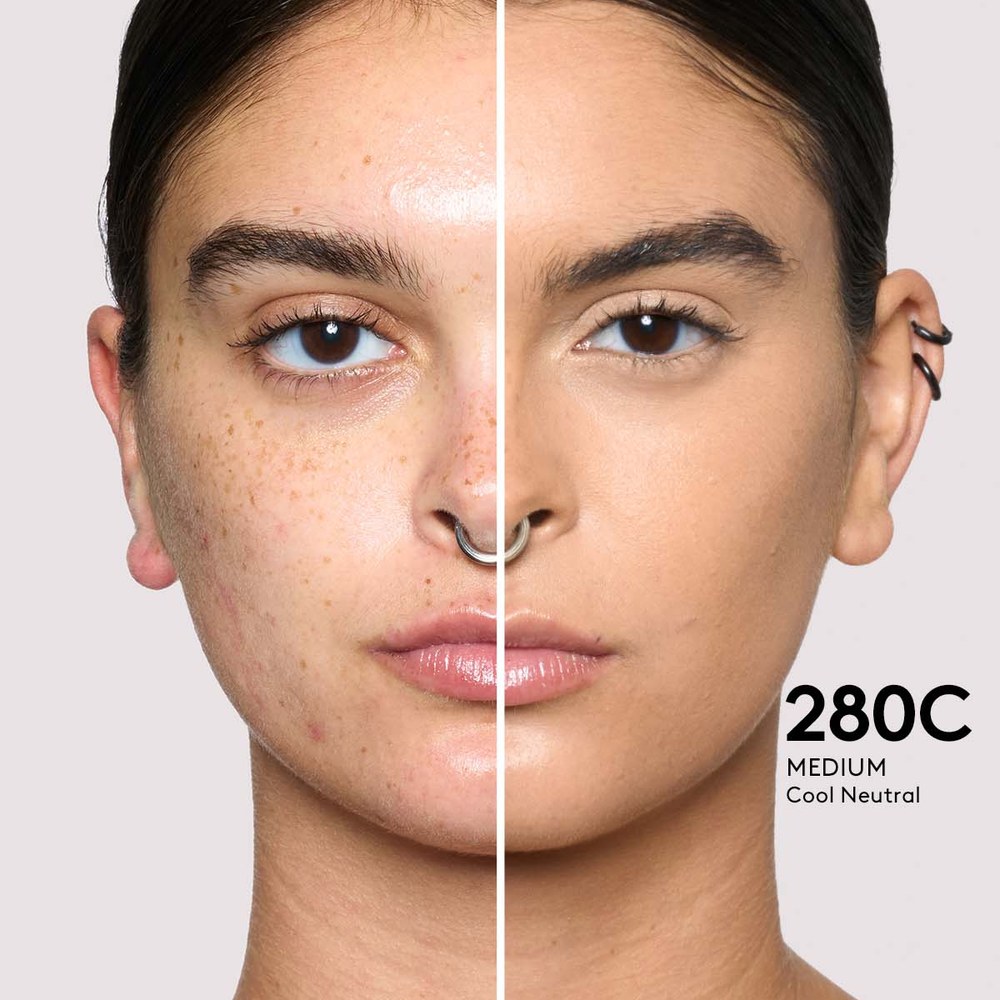 WE'RE EVEN HYDRATING CONCEALER (CORRECTOR HIDRATANTE)
